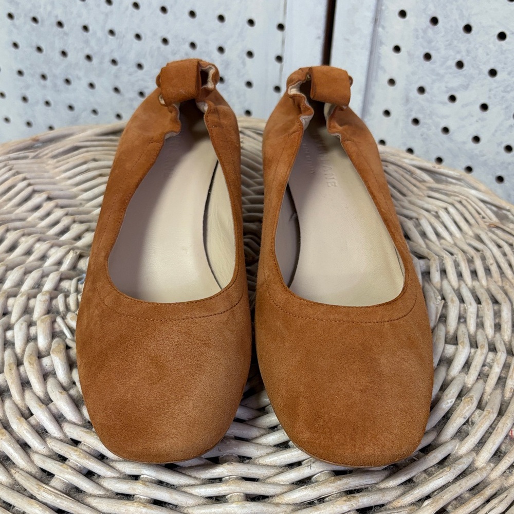 Everlane Italy - Picture 2 of 9